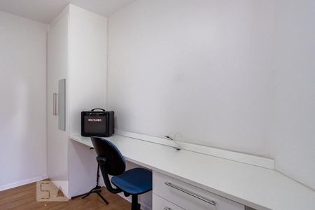 Apartamento para alugar com 60m², 3 quartos e 1 vagaQuarto 3