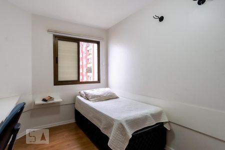 Apartamento para alugar com 60m², 3 quartos e 1 vagaQuarto 3