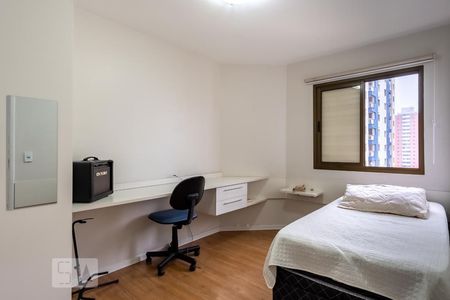 Apartamento para alugar com 60m², 3 quartos e 1 vagaQuarto 3