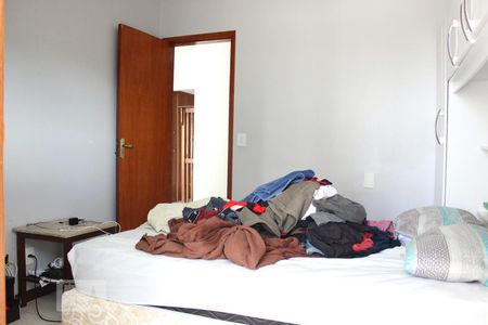 Quarto de apartamento à venda com 2 quartos, 77m² em Barra da Tijuca, Rio de Janeiro