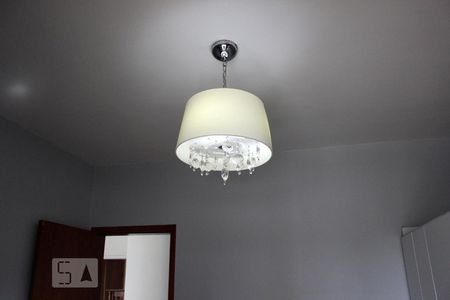 Quarto de apartamento à venda com 2 quartos, 77m² em Barra da Tijuca, Rio de Janeiro