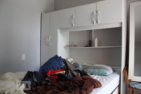 Quarto de apartamento à venda com 2 quartos, 77m² em Barra da Tijuca, Rio de Janeiro