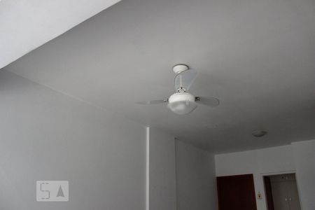 Detalhe de apartamento à venda com 2 quartos, 77m² em Barra da Tijuca, Rio de Janeiro