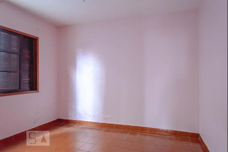 Quarto de casa para alugar com 1 quarto, 52m² em Vila Antonieta, São Paulo