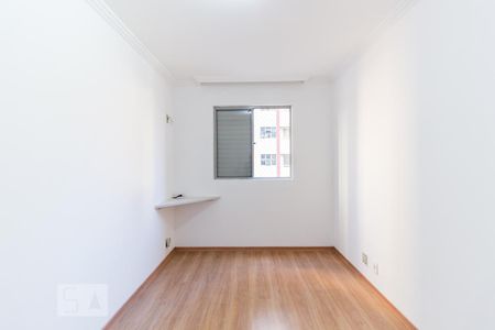 Sala de apartamento para alugar com 2 quartos, 57m² em Tatuapé, São Paulo