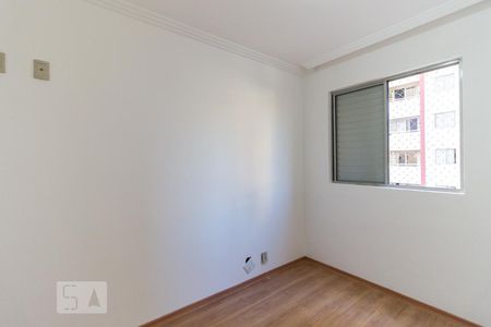 Quarto 2 de apartamento para alugar com 2 quartos, 57m² em Tatuapé, São Paulo