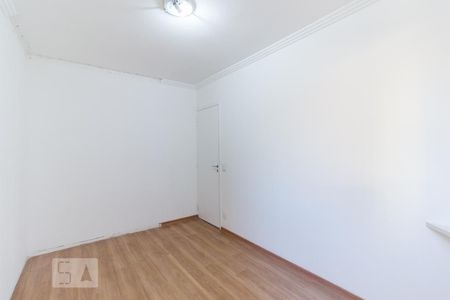 Quarto 1 de apartamento para alugar com 2 quartos, 57m² em Tatuapé, São Paulo
