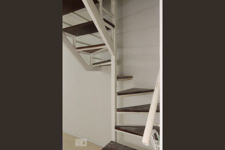 Sala de casa de condomínio à venda com 3 quartos, 121m² em Vargem Grande, Rio de Janeiro