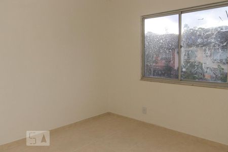 Quarto 1 de casa de condomínio à venda com 3 quartos, 121m² em Vargem Grande, Rio de Janeiro
