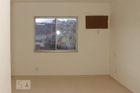 Quarto 2 de casa de condomínio à venda com 3 quartos, 121m² em Vargem Grande, Rio de Janeiro
