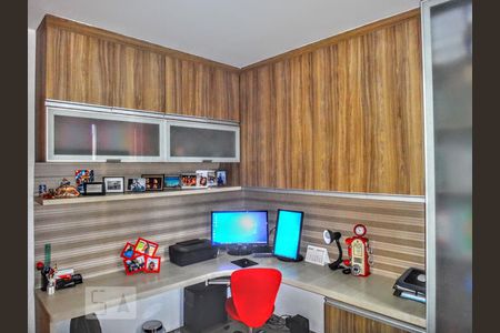 Apartamento para alugar com 3 quartos, 78m² em Carlos Prates, Belo Horizonte
