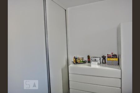 Apartamento para alugar com 3 quartos, 78m² em Carlos Prates, Belo Horizonte