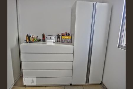 Apartamento para alugar com 3 quartos, 78m² em Carlos Prates, Belo Horizonte