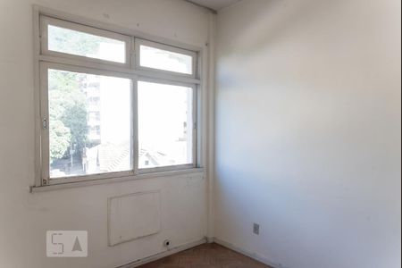 Quarto  de apartamento para alugar com 2 quartos, 78m² em Tijuca, Rio de Janeiro