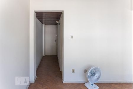 Apartamento para alugar com 78m², 2 quartos e 1 vaga Apartamento para alugar com 78m², 2 quartos e 1 vagaCorredor
