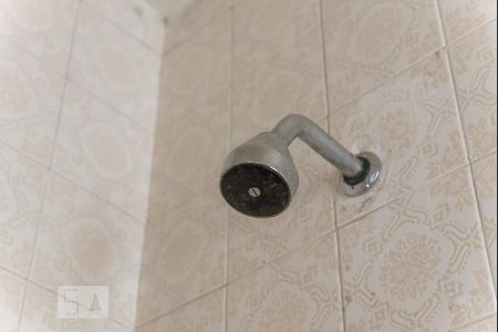 Apartamento para alugar com 78m², 2 quartos e 1 vaga Apartamento para alugar com 78m², 2 quartos e 1 vagaBanheiro - Ducha