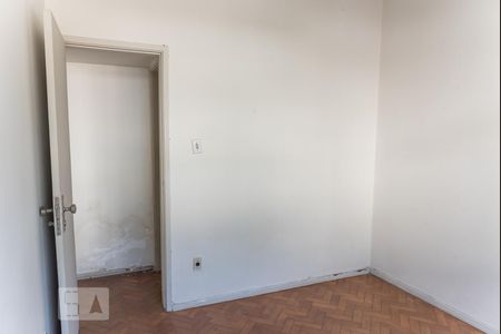 Quarto  de apartamento para alugar com 2 quartos, 78m² em Tijuca, Rio de Janeiro