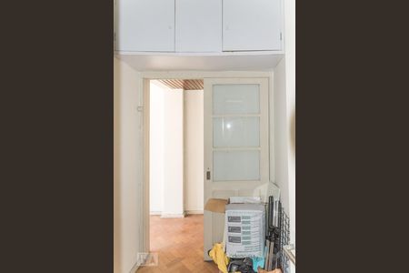 Apartamento para alugar com 78m², 2 quartos e 1 vaga