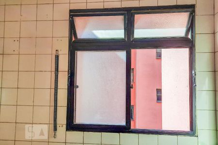 Apartamento à venda com 67m², 2 quartos e 1 vaga Apartamento à venda com 67m², 2 quartos e 1 vagaÁrea de Serviço