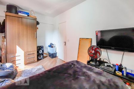 Apartamento à venda com 67m², 2 quartos e 1 vaga Apartamento à venda com 67m², 2 quartos e 1 vagaQuarto 2