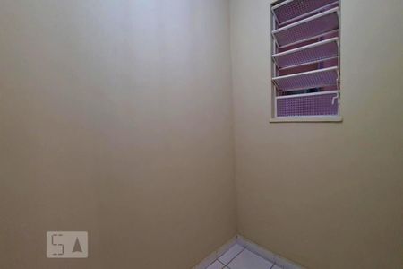 Apartamento à venda com 64m², 3 quartos e 1 vagaQuarto 3