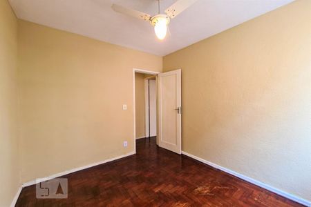Quarto 1 de apartamento para alugar com 3 quartos, 64m² em Todos Os Santos, Rio de Janeiro