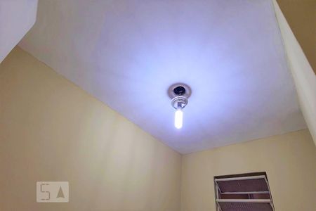 Apartamento à venda com 64m², 3 quartos e 1 vagaQuarto 3