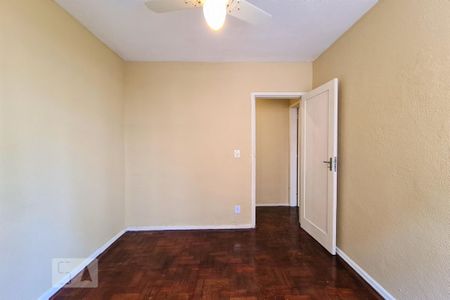 Quarto 1 de apartamento para alugar com 3 quartos, 64m² em Todos Os Santos, Rio de Janeiro