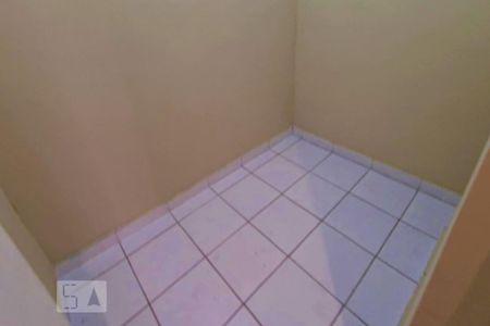 Apartamento à venda com 64m², 3 quartos e 1 vagaQuarto 3