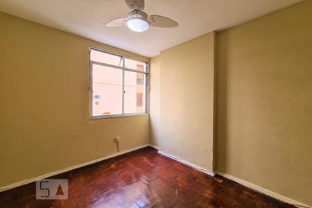 Quarto 2 de apartamento para alugar com 3 quartos, 64m² em Todos Os Santos, Rio de Janeiro