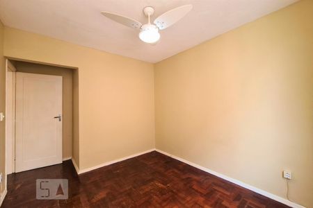 Quarto 2 de apartamento à venda com 3 quartos, 64m² em Todos Os Santos, Rio de Janeiro