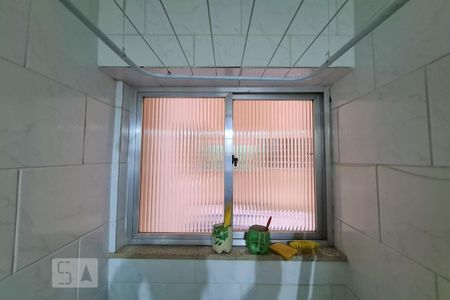 Apartamento à venda com 64m², 3 quartos e 1 vagaÁrea de Serviço