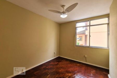 Quarto 2 de apartamento para alugar com 3 quartos, 64m² em Todos Os Santos, Rio de Janeiro