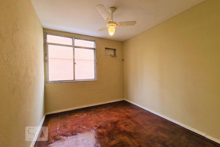 Quarto 1 de apartamento para alugar com 3 quartos, 64m² em Todos Os Santos, Rio de Janeiro