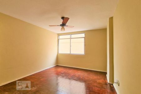 Apartamento à venda com 3 quartos, 64m² em Todos Os Santos, Rio de Janeiro