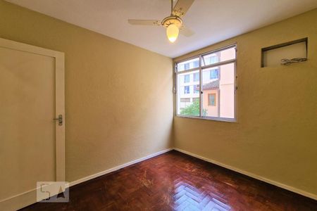 Quarto 1 de apartamento para alugar com 3 quartos, 64m² em Todos Os Santos, Rio de Janeiro