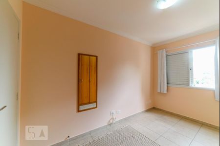 Apartamento para alugar com 80m², 2 quartos e 1 vagaQuarto