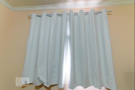 Apartamento para alugar com 80m², 2 quartos e 1 vagaSuíte - Cortina
