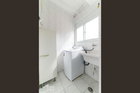 Apartamento para alugar com 80m², 2 quartos e 1 vagaÁrea de Serviço