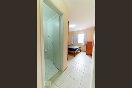 Apartamento para alugar com 80m², 2 quartos e 1 vagaSuíte