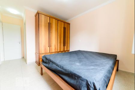 Apartamento para alugar com 80m², 2 quartos e 1 vagaSuíte