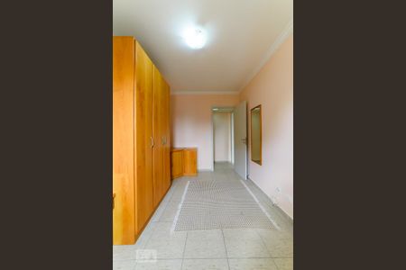 Apartamento para alugar com 80m², 2 quartos e 1 vagaQuarto