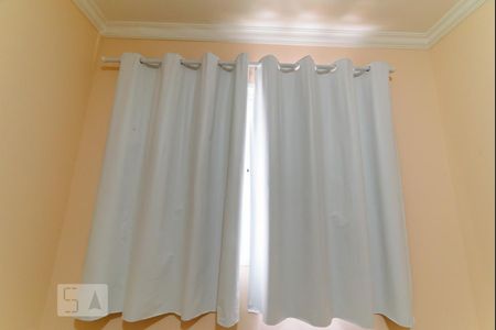 Apartamento para alugar com 80m², 2 quartos e 1 vagaQuarto - Cortina