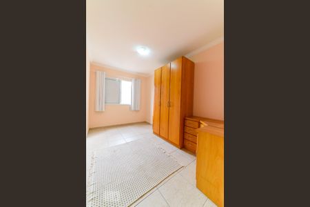 Apartamento para alugar com 80m², 2 quartos e 1 vagaQuarto