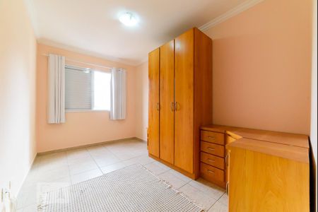 Apartamento para alugar com 80m², 2 quartos e 1 vagaQuarto