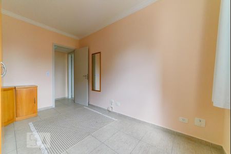 Apartamento para alugar com 80m², 2 quartos e 1 vagaQuarto