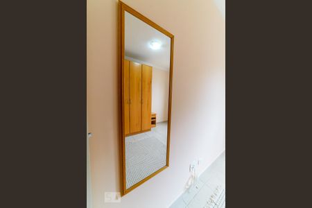 Apartamento para alugar com 80m², 2 quartos e 1 vagaQuarto - Espelho