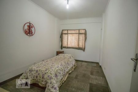 Quarto 2 de apartamento à venda com 2 quartos, 65m² em Mirandópolis, São Paulo