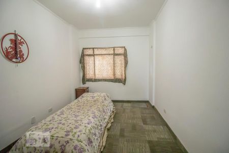Quarto 2 de apartamento à venda com 2 quartos, 65m² em Mirandópolis, São Paulo