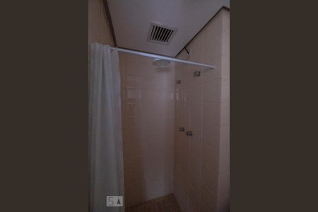 Apartamento para alugar com 58m², 2 quartos e 1 vagaBanheiro 2
